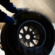 Image for article titled Photos from the 2011 Chinese Grand Prix